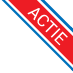 actie