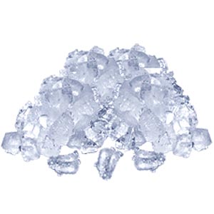 IJs - Nuggetijs