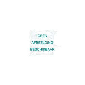 Hollandse garnalen