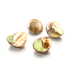 Escargots