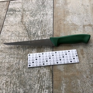 Fileermes