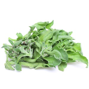 IJskruid - bakje 150 gr.