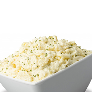 Kartoffelsalade
