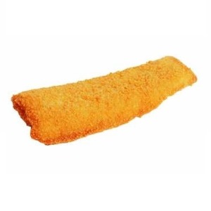 Lekkerbekje Fishmasters doos 2,5 kg
