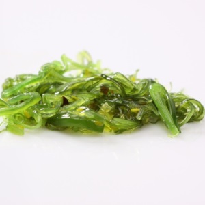 Zeewiersalade Wakame - los naar wens