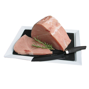 Zwaardvis Sashimi loin bevroren